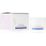 Lumene Klassikko Anti-Age Smoothing Night Cream kortsudevastane &ouml;&ouml;kreem - 50 ml.