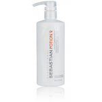 Sebastian Professional Potion 9 juukseviimistlusvahend - 500 ml.