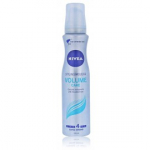 Nivea Volume Care juuste modelleerimise vaht - 150 ml.