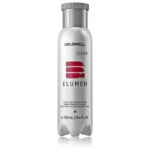 Goldwell Elumen Clean juuksev&auml;rvi plekkide eemaldaja - 250 ml.