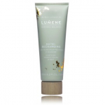 Lumene Harmonia Nutri-Recharging Purifying Peat-To-Foam n&auml;opesuvahend - 125 ml.