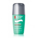 Biotherm Aquapower Ice Cooling Effect 48H Antiperspirant kuuliga antiperspirant meestele - 75 ml.