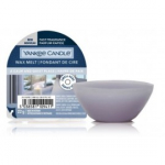 Yankee Candle A Calm & Quiet Place aroomivaha - 22 g.