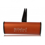 Millefiori Icon Classic Orange Tea autol&otilde;hnastaja - 47 g.