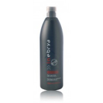 Inebrya Perm Neutralizer keemiliste lokkide vahendi neutraliseerija - 1000 ml.