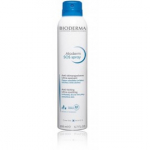 Bioderma Atoderm Intensive Gel Moussant puhastusvahend v&auml;ga kuivale nahale - 200 ml.