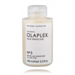 Olaplex No 3 Hair Perfector taastav juuksekreem - 100 ml.