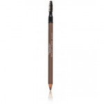 Pierre Rene Brow Liner kulmulainer - 03 Blonde