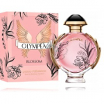 Paco Rabanne Olympea Blossom Florale EDP naistele - 50 ml.