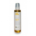 Milk Shake Argan Oil Treatment argaania&otilde;li juustele - 250 ml.
