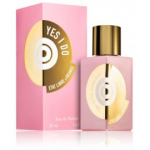 Etat Libre D'Orange Don't Get Me Wrong Baby, YES I DO EDP naistele - 50 ml.
