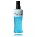 Frutti Di Bosco 2 Phase Hydra Repair kahefaasiline niisutav palsam pantenooliga - 200 ml.