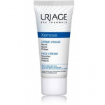 Uriage X&eacute;mose Face Cream n&auml;okreem atoopilisele nahale - 40 ml.