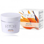 Ryor Koenzym Q10 &ouml;&ouml;kreem - 50 ml.