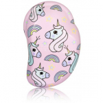 Tangle Teezer The Original Mini hari - Unicorn Magic