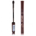 Wibo Eyebrow Stylist kulmugeel - 6 g.