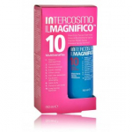 Intercosmo Il Magnifico 10 Multibenefits intensiivne juuksesprei - 150 ml.