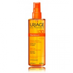 Uriage Bari&eacute;sun Dry Oil High Protection SPF 30 kuiv p&auml;ikesekaitse&otilde;li - 200 ml.