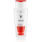 Vichy Dercos Shampoo Energising &scaron;ampoon juuste v&auml;ljalangemise vastu - 200 ml.