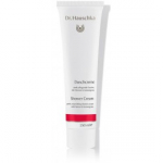 Dr. Hauschka Gentle Shower Cream du&scaron;ikreem - 150 ml.
