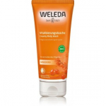 Weleda Sea Buckthorn kehapesu astelpajuga - 200 ml.
