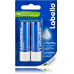 Labello Original Care huulepalsam - 2 x 4,8 g.