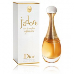 Dior J'Adore Infinissime EDP naistele - 30 ml.