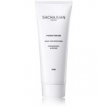 Sachajuan Finish Cream Shape and Moisturize juuste kujundamise kreem - 75 ml.