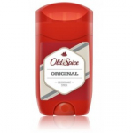 Old Spice Original Deostick pulkdeodorant meestele - 50 ml.