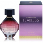 Victoria's Secret Fearless EDP naistele - 100 ml.