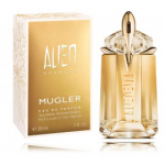 Thierry Mugler Alien Goddes EDP naistele - 30 ml.