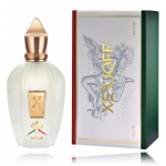 Xerjoff Naxos EDP meestele ja naistele - 100 ml.