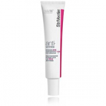 StriVectin Anti-Wrinkle Intensive Eye Concentrate for Wrinkles Plus kortsudevastane silma&uuml;mbruskreem - 30 ml.