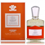 Creed Viking Cologne EDP meestele - 50 ml.