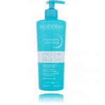 Bioderma Photoderm After Sun p&auml;evitusj&auml;rgne kreem - 500 ml.