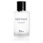 Dior Sauvage raseerimisj&auml;rgne palsam - 100 ml.