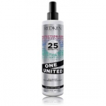 Redken One United All-In-One Multi-Benefit Treatment juuste hooldus - 400 ml.