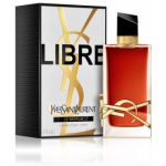 Yves Saint Laurent Libre Le Parfum EDP naistele - 30 ml.