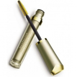 Max Factor Masterpiece ripsmetu&scaron;&scaron; - Black