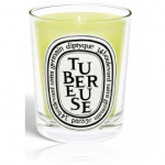 Diptyque Tubereuse l&otilde;hnak&uuml;&uuml;nal - 190 g.