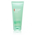 Biotherm Homme Aquapower Shower Gel du&scaron;igeel meestele - 200 ml.