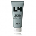 Lierac Homme du&scaron;igeel 3in1 meestele - 200 ml.