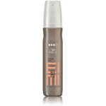 Wella Professionals Eimi Sugar Lift pihusti vol&uuml;&uuml;mi lisamiseks - 150 ml.
