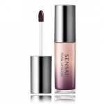 Sensai Total Lip Gloss pehmust ja niiskust andev huulel&auml;ige - 01 Akatsuki Black