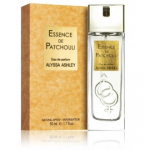 Alyssa Ashley Essence de Patchouli EDP naistele - 50 ml.