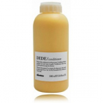 Davines DEDE Conditioner &otilde;rn palsam k&otilde;ikidele juukset&uuml;&uuml;pidele - 1000 ml.