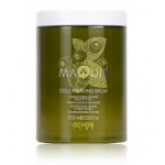 Echosline Maqui 3 Protective Vegan Conditioner toitev palsam v&auml;rvitud juustele - 1000 ml.