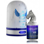 Armaf Bucephalus XII EDP meestele - 100 ml.