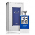 Lattafa Pride Blue Sapphire EDP naistele ja meestele - 100 ml.