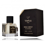 Vertus Fresh Orient EDP meestele ja naistele - 100 ml.
